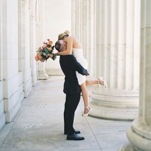 Jimmy Choo Pearl Heel Dupes